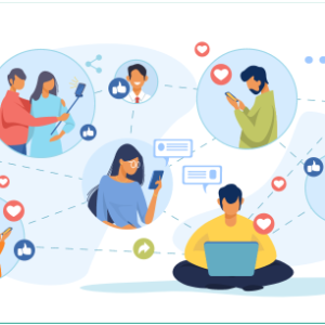 Despertar la Innovación